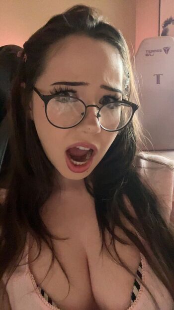 Full leaked Aliciajade page private onlyfans photo