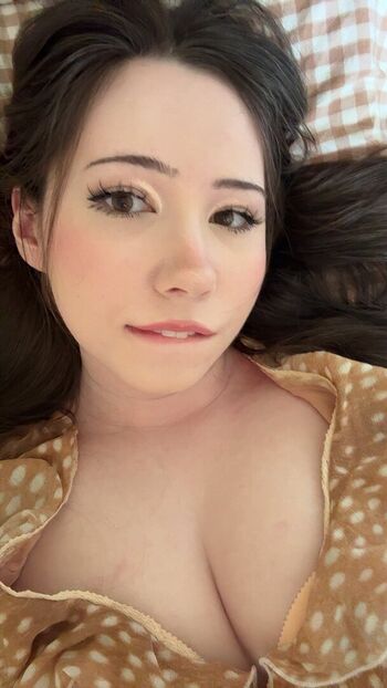AliciaJade