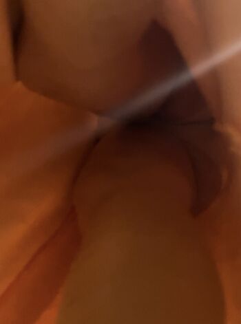 Full leaked Aliciatal private onlyfans photo