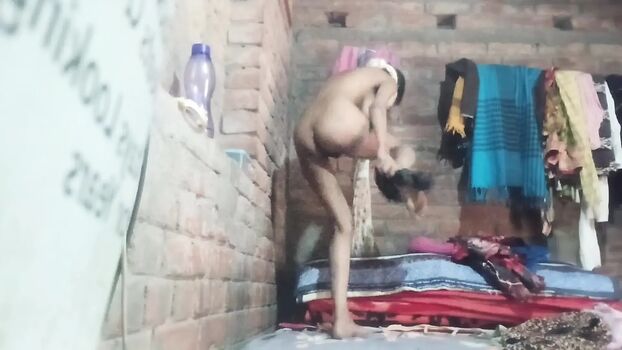 Full leaked Aliciavip private onlyfans photo