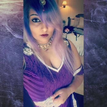 Full leaked Aliciaxlife private onlyfans photo