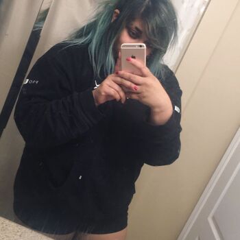 Full leaked Aliciaxlife private onlyfans photo