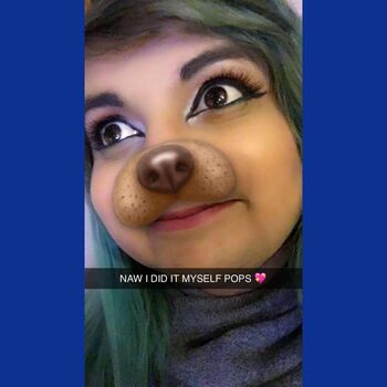 Full leaked Aliciaxlife private onlyfans photo