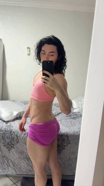 Full leaked Alicie bratz private onlyfans photo