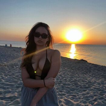 Full leaked Alicja szempliska private onlyfans photo