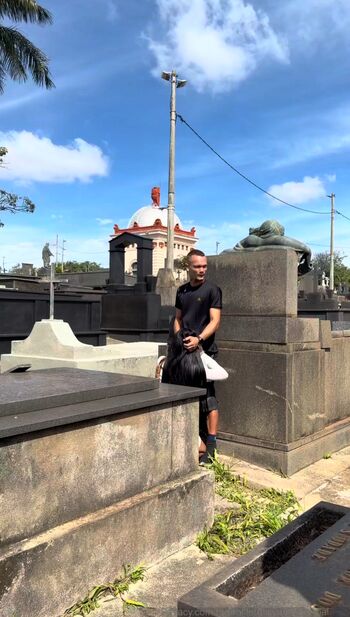 Full leaked Alicya ribeiro private onlyfans photo