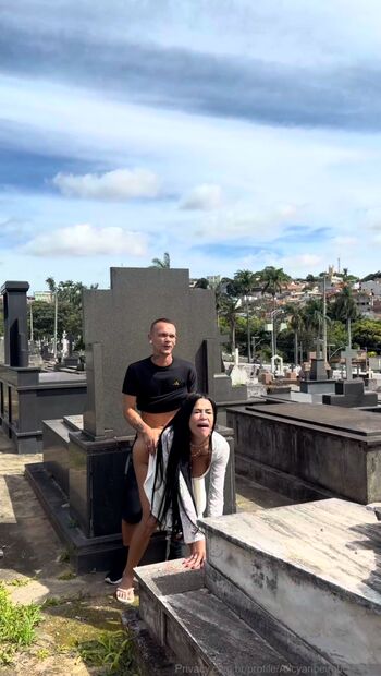 Full leaked Alicya ribeiro private onlyfans photo