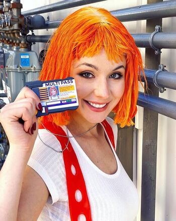 Full leaked Alieann private onlyfans photo