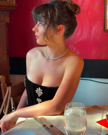 Full leaked Alieann private onlyfans photo