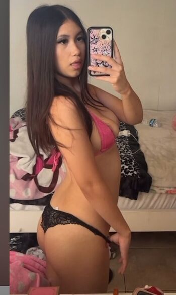 Full leaked Aliisdacutest private onlyfans photo