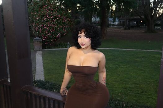 Full leaked Aliiyarose private onlyfans photo