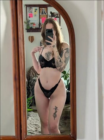 Full leaked Alildore private onlyfans photo