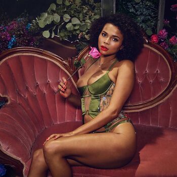 Full leaked Alina ali private onlyfans photo