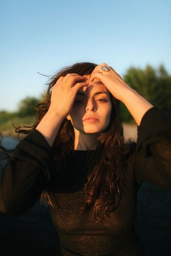 Full leaked Alina avkhadieva page private onlyfans photo