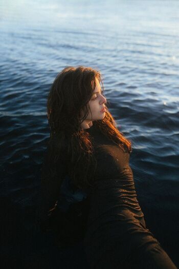 Full leaked Alina avkhadieva page private onlyfans photo