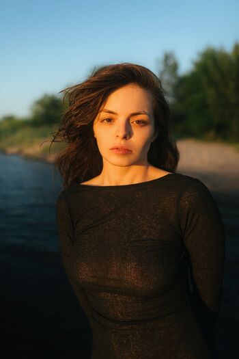 Full leaked Alina avkhadieva page private onlyfans photo