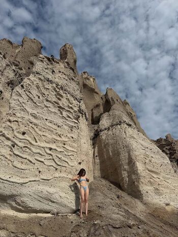 Full leaked Alina avkhadieva page private onlyfans photo