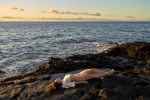 Full leaked Alina avkhadieva page private onlyfans photo