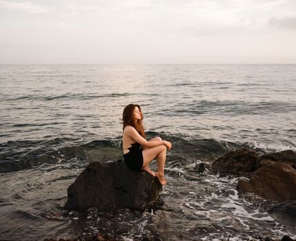 Full leaked Alina avkhadieva page private onlyfans photo