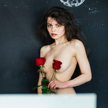 Full leaked Alina avkhadieva page private onlyfans photo