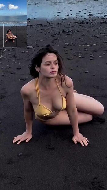 Full leaked Alina avkhadieva page private onlyfans photo