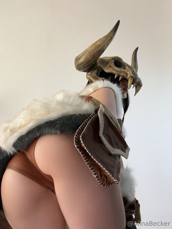 Full leaked Alina becker  page private onlyfans photo