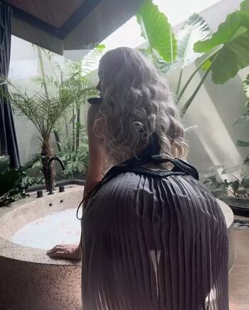 Full leaked Alina becker  page private onlyfans photo