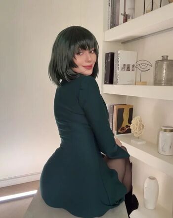 Full leaked Alina becker  page private onlyfans photo