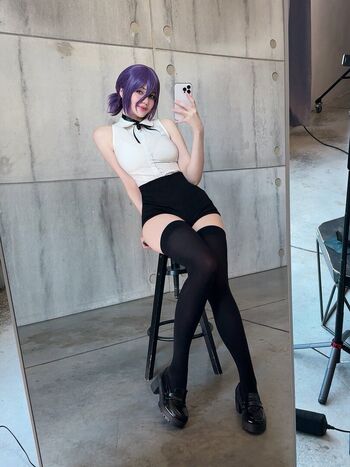 Full leaked Alina becker social media page private onlyfans photo