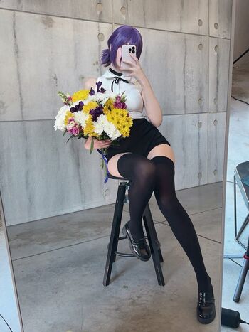 Full leaked Alina becker social media page private onlyfans photo