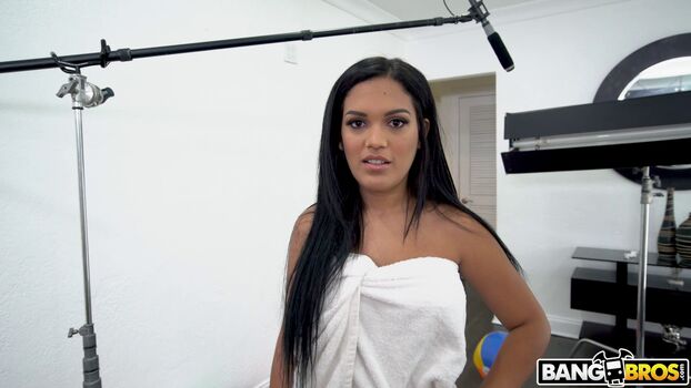 Full leaked Alina belle page private onlyfans photo