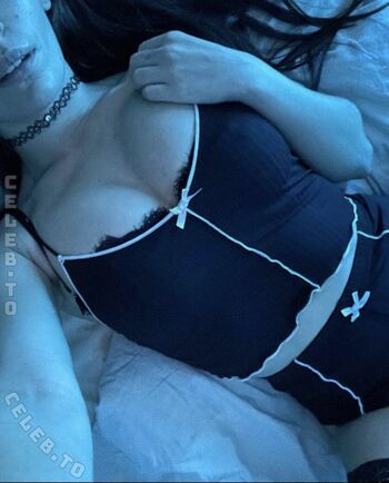 Full leaked Alina dmlr private onlyfans photo