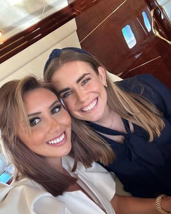 Full leaked Alina habba page private onlyfans photo