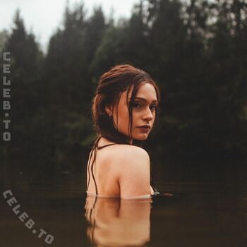 Full leaked Alina khani private onlyfans photo