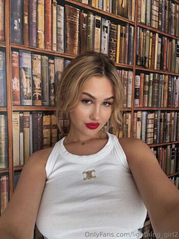 Full leaked Alina love  page private onlyfans photo