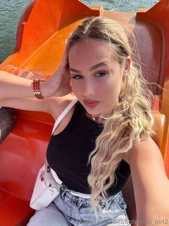 Full leaked Alina love  page private onlyfans photo