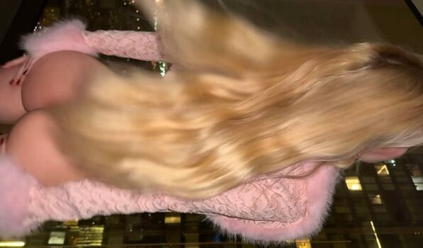 Full leaked Alina mayer page private onlyfans photo