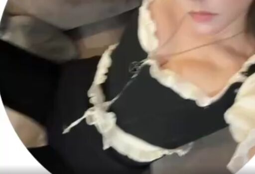 Full leaked Alina rin page private onlyfans photo