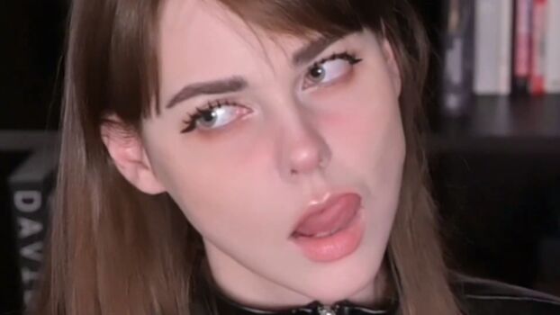 Full leaked Alina rin private onlyfans photo