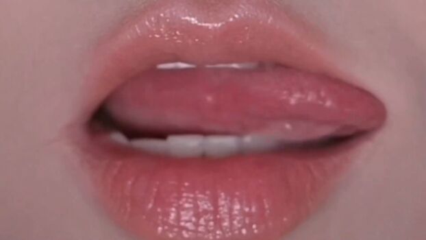 Full leaked Alina rin private onlyfans photo