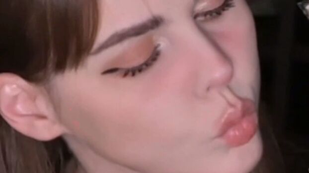 Full leaked Alina rin private onlyfans photo