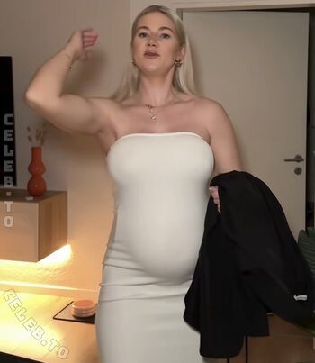 Full leaked Alina ristenpart private onlyfans photo