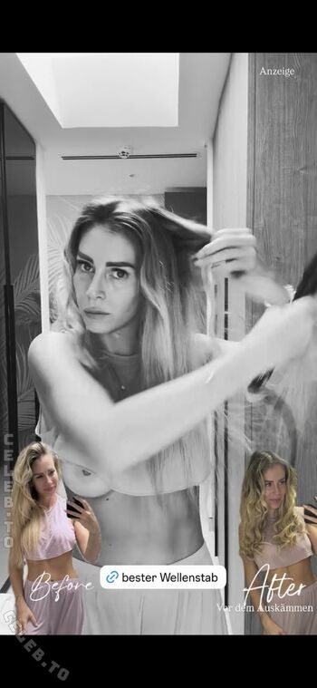 Alina Schulte im Hoff