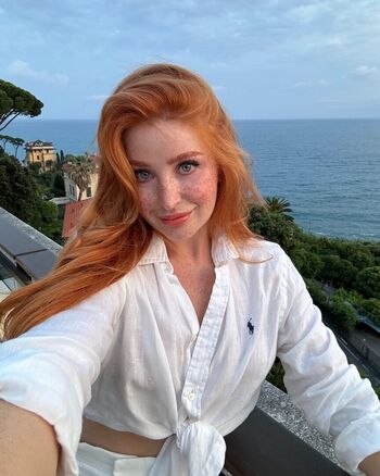 Full leaked Alina shevchuk page private onlyfans photo