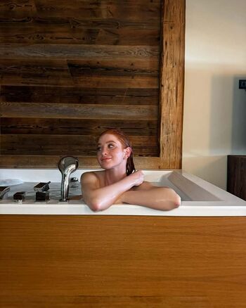 Full leaked Alina shevchuk page private onlyfans photo