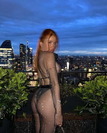 Full leaked Alina shevchuk private onlyfans photo