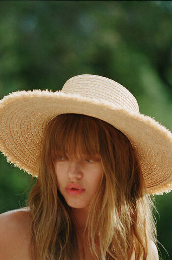 Full leaked Alina timofeeva private onlyfans photo