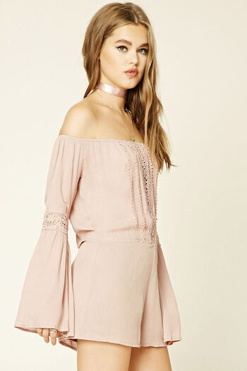 Full leaked Alina timofeeva private onlyfans photo