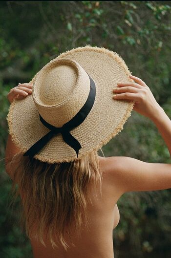 Full leaked Alina timofeeva private onlyfans photo