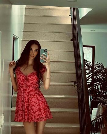 Full leaked Alinaavii page private onlyfans photo